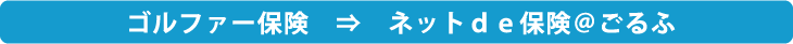 ゴルファー保険　⇒　ネットde保険＠ごるふ